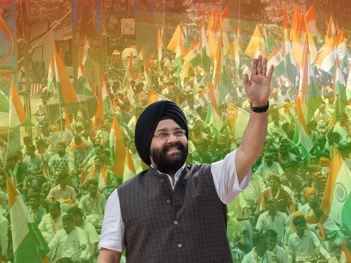 25 दिसंबर - श्री अटल बिहारी वाजपेयी के जन्मदिवस पर विशेष